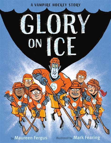 Glory On Ice Sportingbet